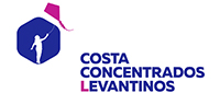 Costa Logo
